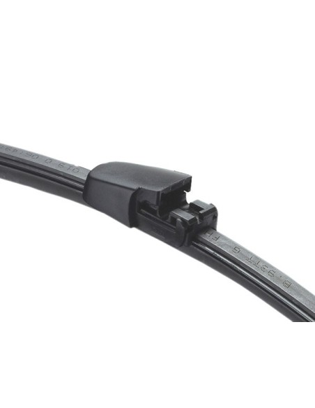 CARALL S100 Spazzola Tergicristallo Posteriore 14" 350mm Per VW Touareg Seat Ibiza