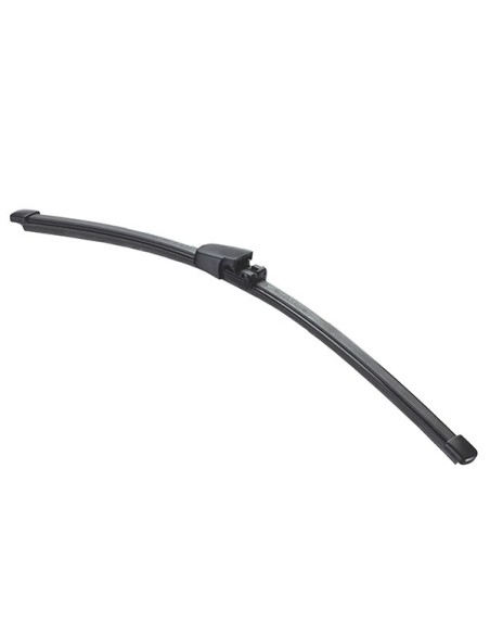 CARALL S100 Spazzola Tergicristallo Posteriore 16" 400mm Per VW Cross Touran