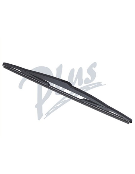 CARALL S105 Spazzola Tergicristallo Posteriore 16" 400mm Per Ford Focus BMW X3 Jaguar Mazda 3 MG ZT Tourer