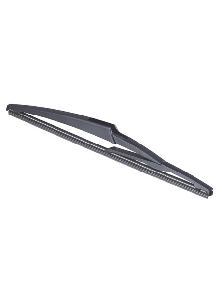CARALL S105 Spazzola Tergicristallo Posteriore 16" 400mm Per Ford Focus BMW X3 Jaguar Mazda 3 MG ZT Tourer