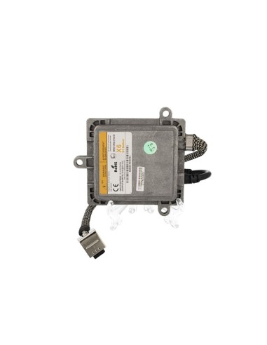 Centralina Xenon Per Lampada Originale D1S D1R Universale Compatibile Hella/Philips