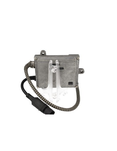 Centralina Xenon Per Lampada Originale D1S D1R Universale Compatibile Hella/Philips