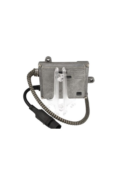 Centralina Xenon Per Lampada Originale D1S D1R Universale Compatibile Hella/Philips