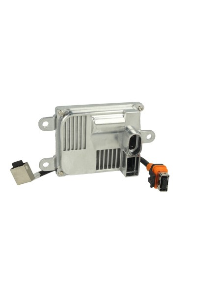 Centralina Xenon Slim Per Lampada Originale D1S D1R Compatibile Ballast Philips