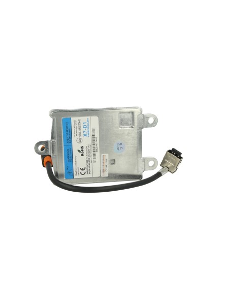 Centralina Xenon Slim Per Lampada Originale D1S D1R Compatibile Ballast Philips