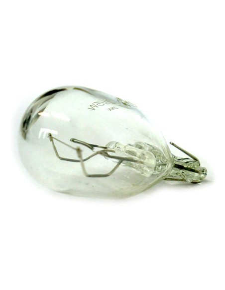 10 Pezzi Lampada Alogena T20 W21/5W 12V 21/5W