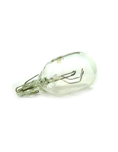 10 Pezzi Lampada Alogena T20 W21/5W 12V 21/5W