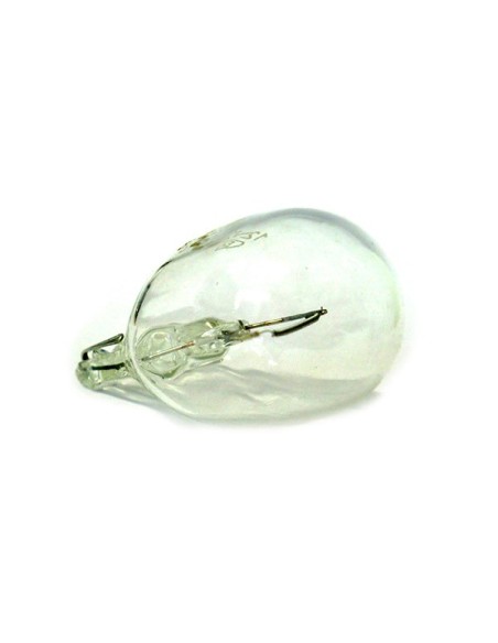10 Pezzi Lampada Alogena T20 W21W 12V 21W