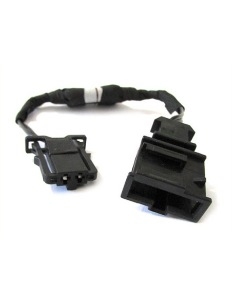Filtro Resistenza Per Canbus Errore Luci Led Targa Audi A1 S Line A4 A5 A6 A7 Q5 TT 8J3 VW Tiguan Touareg Skoda Octavia Super B