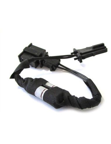 Filtro Resistenza Per Canbus Errore Luci Led Targa Audi A1 S Line A4 A5 A6 A7 Q5 TT 8J3 VW Tiguan Touareg Skoda Octavia Super B