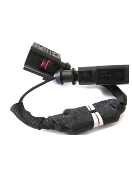 Filtro Resistenza Per Canbus Errore Luci Led Targa VW Golf VI 6 VII 7 Passat CC Eos Beatle Seat  Ibiza Leon Toledo Exeo