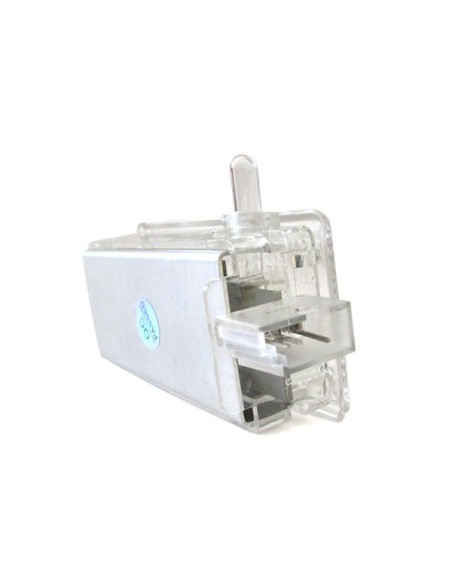Kit Luci Led Auto Vano Porta Oggetti Glove Box BMW E46 E53 X5 E81 E82 E83 X3 E84 X1 E87 E88 E89 Z4 E90 E91 E92 E93 F25 X3 MINI R