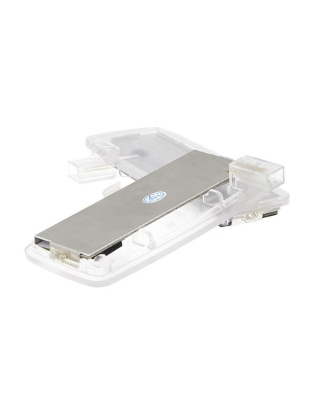 Kit Luci Led Di Cortesia Alette Parasole BMW E93 LCI E88 Rolls-Royce RR2 Drophead RR3 Coupe