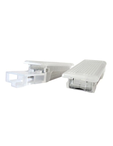 Kit Luci Led Pedaliere Auto Footwell Lamp VW Golf 5 6 7 Passat CC R36 Campmob Polo Caddy Jetta Scirocco Tiguan Touareg Phaeton S