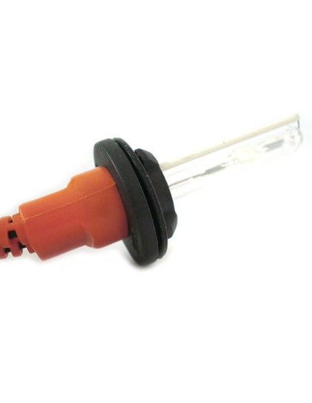 Lampada Hid Xenon 5259 6000K 35W