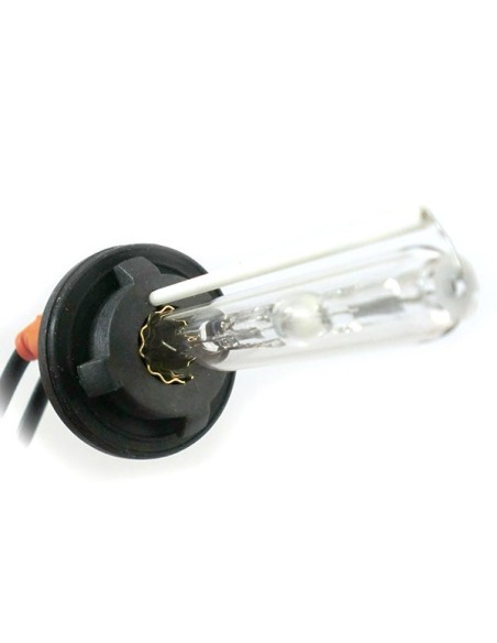 Lampada Hid Xenon 5259 6000K 35W