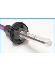 Lampada Hid Xenon 880 881 H27 6000K 2