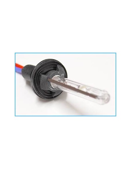 Lampada Hid Xenon 880 881 H27 6000K