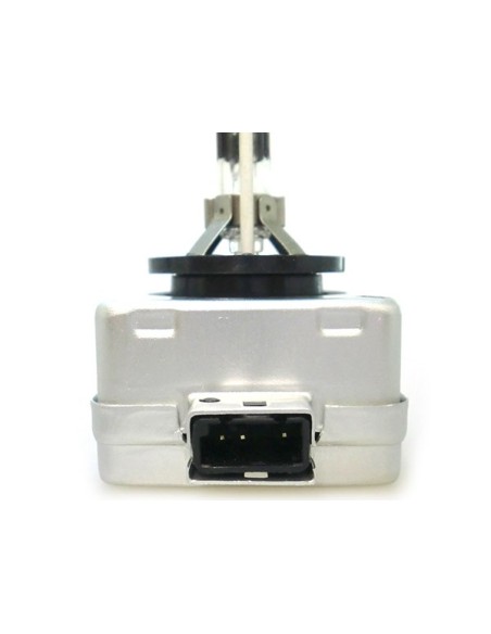 Lampada Hid Xenon D1R 6000K 85V 35W Pk32d-3 Ricambio Compatibile