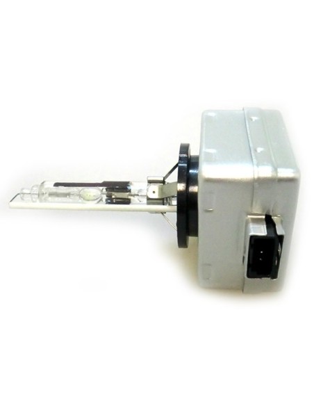 Lampada Hid Xenon D1R 6000K 85V 35W Pk32d-3 Ricambio Compatibile