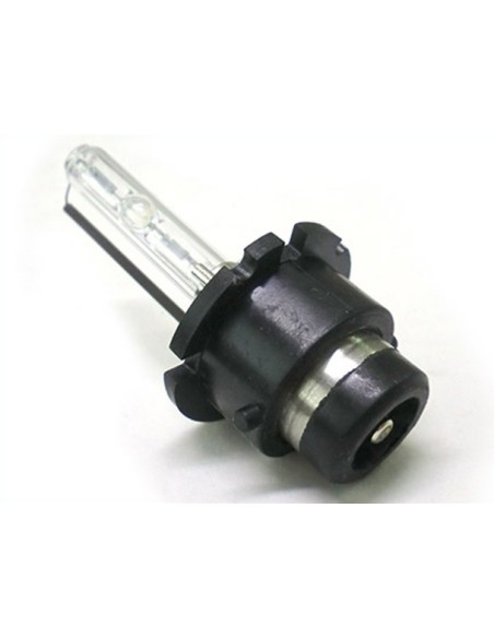 Lampada Hid Xenon D2C 6000K 35W