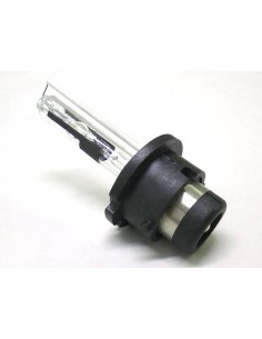Lampada Hid Xenon D2C 6000K 35W 2