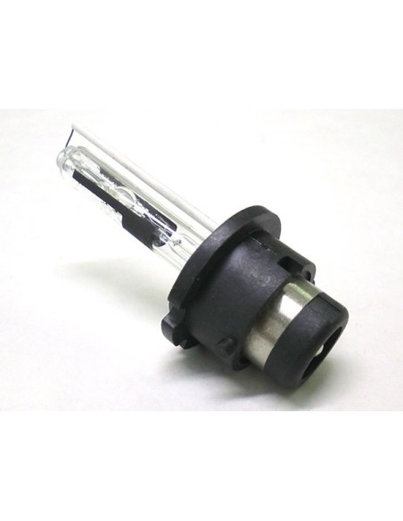 Lampada Hid Xenon D2C 6000K 35W