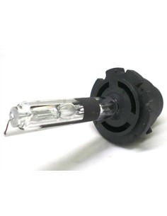Lampada Hid Xenon D2R 5000K 85V 35W P32d-3