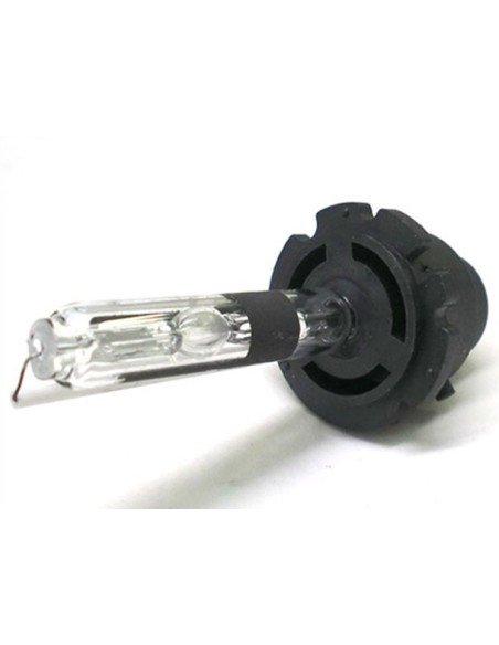 Lampada Hid Xenon D2R 5000K 85V 35W P32d-3