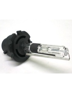 Lampada Hid Xenon D2R 5000K 85V 35W P32d-3 2