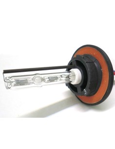 Lampada Hid Xenon H13 6000K 35W 2