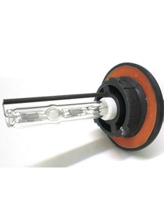 Lampada Hid Xenon H13 8000K 35W