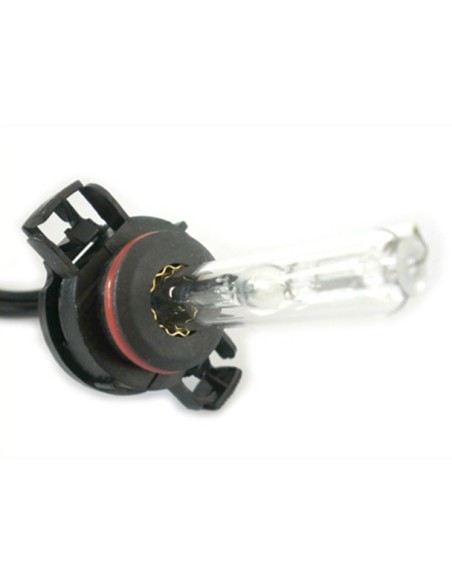 Lampada Hid Xenon H16 PS24W 6000K 35W 5202 Per Luci Diurne Audi A3 A4 Golf 6 Bianco