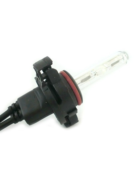 Lampada Hid Xenon H16 PS24W 6000K 35W 5202 Per Luci Diurne Audi A3 A4 Golf 6 Bianco