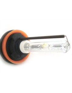 Lampada Hid Xenon H9 8000K 35W