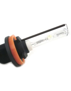 Lampada Hid Xenon H9 8000K 35W 2