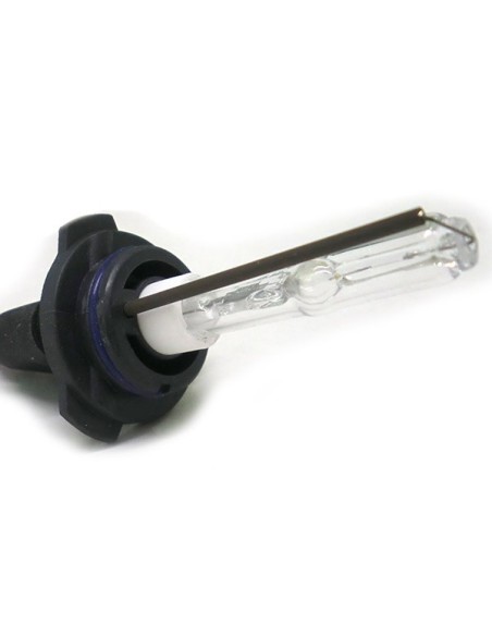 Lampada Hid Xenon HB4 9006 6000K 35W