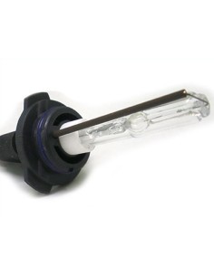 Lampada Hid Xenon HB4 9006 8000K 35W