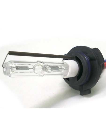 Lampada Hid Xenon HB4 9006 8000K 35W