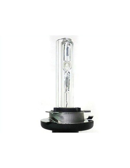 Lampada Xenon H15 6000K Mono Xenon Per Golf 6 VI
