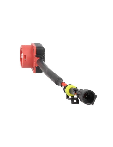 Portalampada Adattatore Per Lampada Xenon D2S D2R D2C