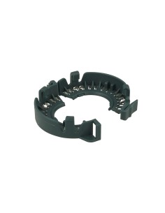 Portalampada Adattatore Per Lampada Xenon Originale D1S D2S D3S D4S