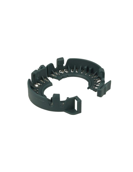 Portalampada Adattatore Per Lampada Xenon Originale D1S D2S D3S D4S