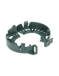 Portalampada Adattatore Per Lampada Xenon Originale D1S D2S D3S D4S 2