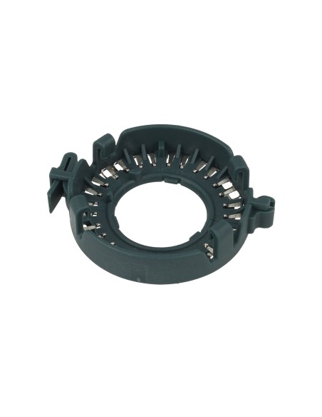 Portalampada Adattatore Per Lampada Xenon Originale D1S D2S D3S D4S