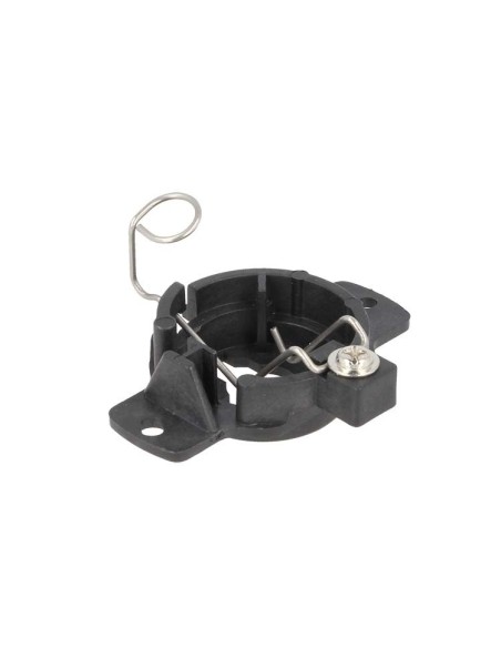 Portalampada Adattatore Xenon H1 Mercedes Benz 320