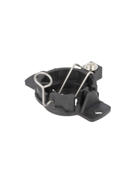 Portalampada Adattatore Xenon H1 Mercedes Benz 320