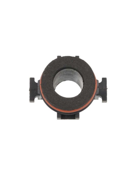 Portalampada Adattatore Xenon H7 BMW E39 Mod.3 (1996-2003)