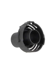 Portalampada Adattatore Xenon H7 Per Audi A6 A6L Q8
