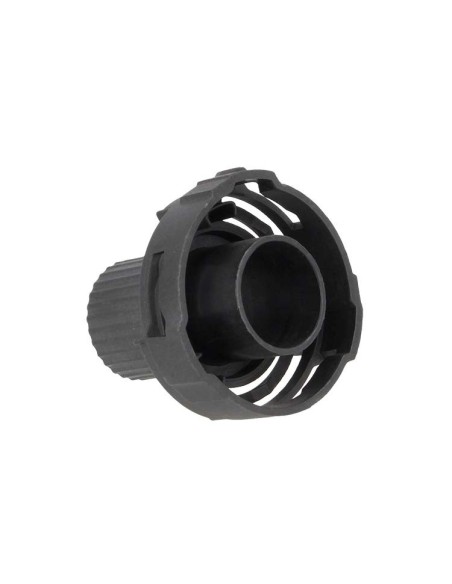 Portalampada Adattatore Xenon H7 Per Audi A6 A6L Q8